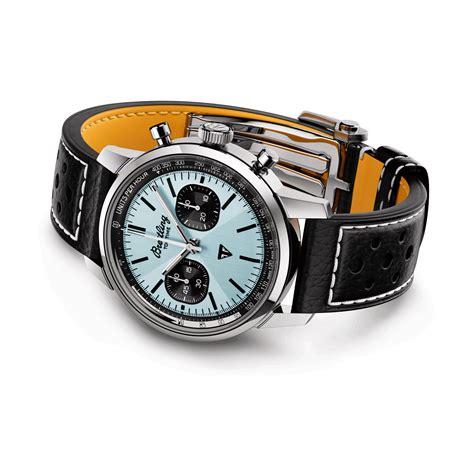 montre breitling triumph